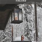 bet finland